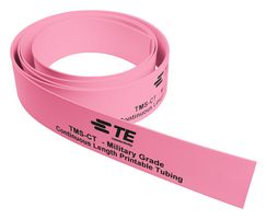 RAYCHEM - TE CONNECTIVITY HT-CT-50M-1/4-OUT-2L