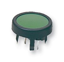 SCHURTER 1241.1104.7095