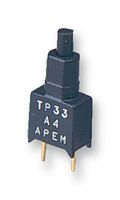 APEM TP42P0080..
