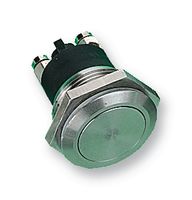 BULGIN LIMITED MP0037