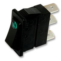 ARCOLECTRIC / BULGIN LIMITED C5503PTNAN