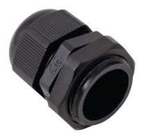 HELLERMANNTYTON NGM50BK