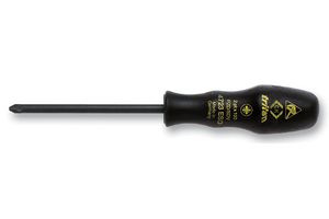 CK TOOLS T4723ESD 2