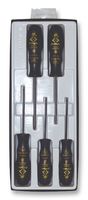 CK TOOLS T4730ESD
