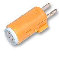 OMRON INDUSTRIAL AUTOMATION A16-5DY