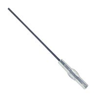 WELLER XCELITE 9961N