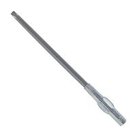 WELLER XCELITE 99-30XTD