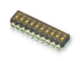 MULTICOMP PRO MCEMR-10-T-V-T/R