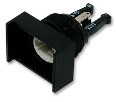 EAO 600-6000-00