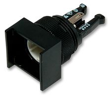 EAO 680-4000-W0