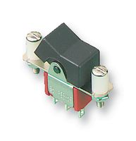 C&K COMPONENTS 7201J1ZQE2