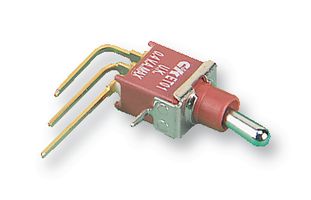 C&K COMPONENTS ET23MD1AVBE