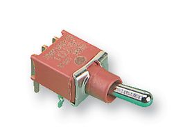 C&K COMPONENTS ET08MD1ABE