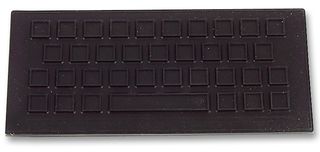 STORM INTERFACE 70360201