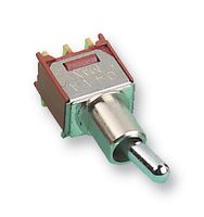 C&K COMPONENTS T108MH9ABE