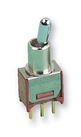 C&K COMPONENTS T203MH9CBE