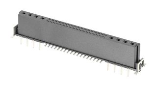 HARTING 15824162701000