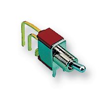 C&K COMPONENTS 7103MD9AV2BE