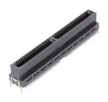 HARTING 15040802401000