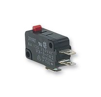 OMRON VX-5-1C22