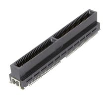 HARTING 15040802601000