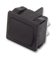 ARCOLECTRIC / BULGIN LIMITED H8660VBAAA