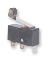 OMRON SS-01GL2