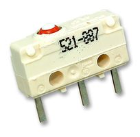 ITW SWITCHES 19N403