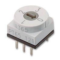 APEM PT65121