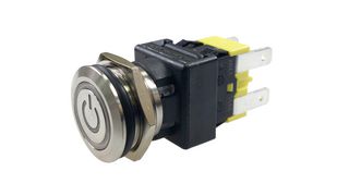 MULTICOMP PRO MP-210MG-BUA