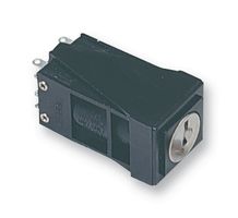 BULGIN LIMITED SX0686