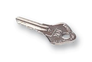 TOK 3 KEY