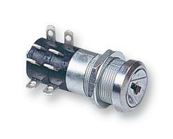 P2/3FDA 209