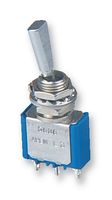 APEM 5636A-9