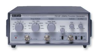 TG120