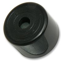 KINGSTATE KPEG-202A