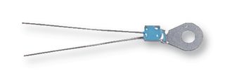EPCOS B59901D0090A040