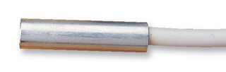 EPCOS B57831M0871A003