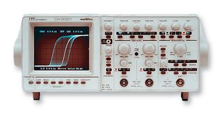 OX8020
