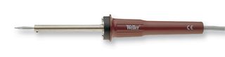 WELLER SPI-41.