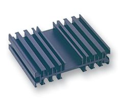 44DN-01000-A-200