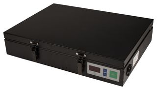 300-002