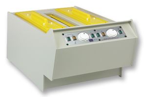 500-006