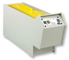500-003