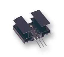 82SN-00200-U-220