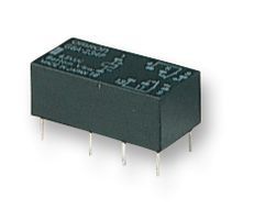 OMRON ELECTRONIC COMPONENTS G6A-234P-ST-US 48DC