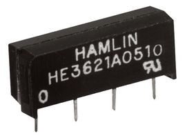 HE3621A2410