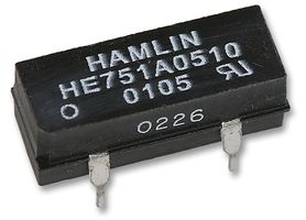 HE751A0510