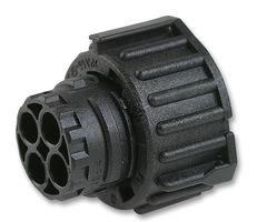 AMP - TE CONNECTIVITY 1-967325-3