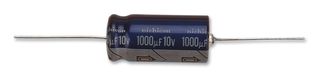 NICHICON TVX2V220MCD